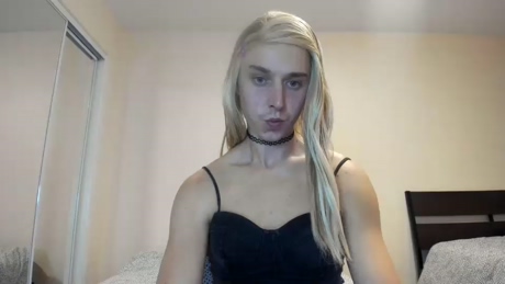 slutty_monica  13-03-2022